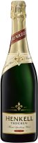 Henkell Trocken 750ml